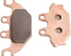  ALL BALLS Sintered Brake Pads 18-8033 