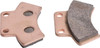  ALL BALLS Sintered Brake Pads 18-8030 