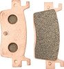  ALL BALLS Sintered Brake Pads 18-8057 