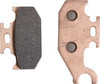  ALL BALLS Sintered Brake Pads 18-8051 