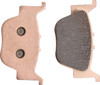  ALL BALLS Sintered Brake Pads 18-8037 