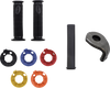 MOTION PRO Throttle Kit - Rev3 01-2921