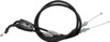  MOTION PRO Throttle Kit - Rev3 01-2921 