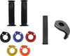  MOTION PRO Throttle Kit - Rev3 01-2948 