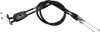  MOTION PRO Throttle Kit - Rev3 01-2925 
