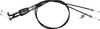  MOTION PRO Throttle Kit - Rev3 01-2978 