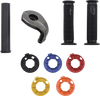 MOTION PRO Throttle Kit - Rev3 01-2957