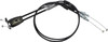  MOTION PRO Throttle Kit - Rev3 01-2949 