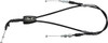  MOTION PRO Throttle Kit - Rev3 01-2946 