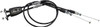  MOTION PRO Throttle Kit - Rev3 01-2943 