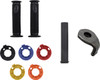  MOTION PRO Throttle Kit - Rev3 01-2942 