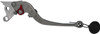 MOOSE RACING Clutch Lever - ARC - Black CL-901 