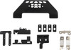  MOOSE RACING Pro Skid Plate - KTM 1290 PX1627 
