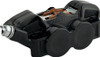  ARLEN NESS 4-Piston Caliper - Front Left 320-002 