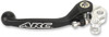  ARC Clutch Lever - Forged - Magura - Shorty CL-105 