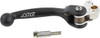  ARC Brake Lever - Forged BR-501 