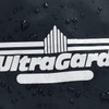 ULTRAGARD Cover - Can-Am GS/RS/ST - Black/Charcoal 4-455BC 