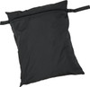  ULTRAGARD Cover - Can-Am GS/RS/ST - Black/Charcoal 4-455BC 