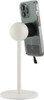  KLOCK WERKS Stand - iOmounts* - Mini - White KWD-MINI-WHT 
