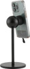  KLOCK WERKS Stand - iOmounts* - Mini - Black KWD-MINI-BLK 