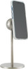  KLOCK WERKS Stand - iOmounts* - Mini - Stainless Steel KWD-MINI-SS 