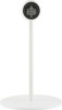  KLOCK WERKS Stand - iOmounts* - White KWD-STAND-WHT 