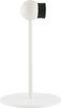  KLOCK WERKS Stand - iOmounts* - White KWD-STAND-WHT 