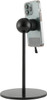  KLOCK WERKS Stand - iOmounts* - Black KWD-STAND-BLK 