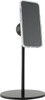  KLOCK WERKS Stand - iOmounts* - Black KWD-STAND-BLK 