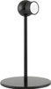  KLOCK WERKS Stand - iOmounts* - Black KWD-STAND-BLK 