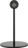  KLOCK WERKS Stand - iOmounts* - Black KWD-STAND-BLK 