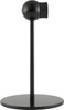  KLOCK WERKS Stand - iOmounts* - Black KWD-STAND-BLK 