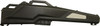  ATV-TEK Rifle Transport System GUNDEF-1 