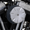VANCE & HINES VO2 Eliminator Air Intake Kit - Chrome 72373