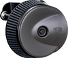  VANCE & HINES VO2 Stingray Air Intake Kit - Matte Black 42383 
