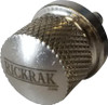  RICKRAK Seat Bolt - Stainless RRSB-S 
