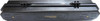  MOOSE UTILITY Drive Belt Storage Case Q15-6004 