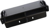  MOOSE UTILITY RM5 Plow Mount - Kawasaki 4465PF 