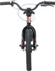  MOOSE RACING RS-16 E-Bike - Agroid - Balance X01-A0101 