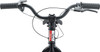  MOOSE RACING RS-16 E-Bike - Agroid - Balance X01-A0101 