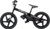  MOOSE RACING RS-16 E-Bike - Agroid - Balance X01-A0101 