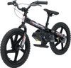  MOOSE RACING RS-16 E-Bike - Agroid - Balance X01-A0101 