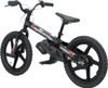 MOOSE RACING RS-16 E-Bike - Agroid - Balance X01-A0101 