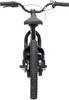  MOOSE RACING RS-16 E-Bike - Agroid - Balance X01-A0101 