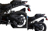  KODLIN USA Lowering Kit - 1" K66031 