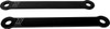  KODLIN USA Lowering Kit - 2" K66029 