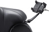  CIRO Mount - Phone - Passenger - Black 50142 