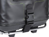  CIRO Cooler - Tour-Pak - 24 liter 20301 