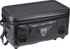  CIRO Cooler - Tour-Pak - 24 liter 20301 