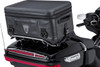  CIRO Cooler - Tour-Pak - 24 liter 20301 